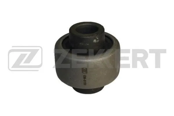 Suspension, bras de liaison ZEKKERT GM-5150