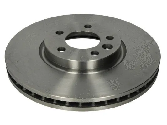 Disque de frein ABE C3W045ABE