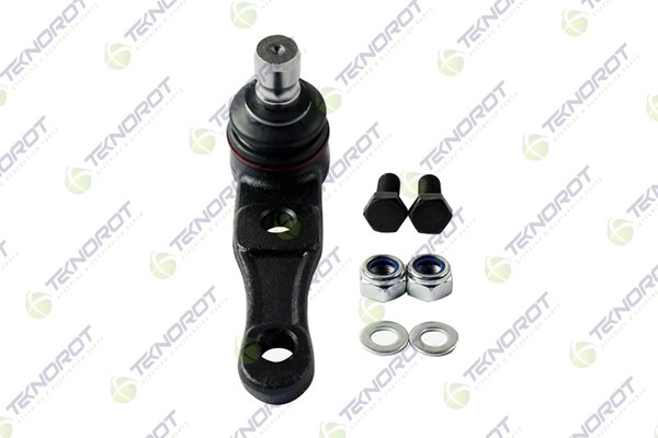 Rotule de suspension TEKNOROT KI-125K