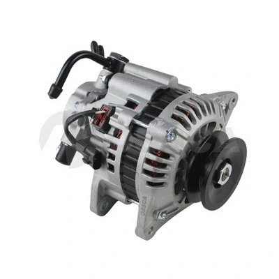 Alternateur OSSCA 13788