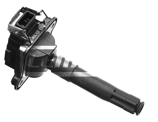 Bobine d'allumage LEMARK CP196