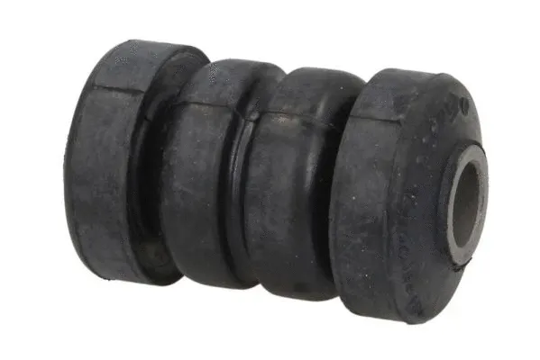 Manchon, fixation du bras transversal YAMATO J48007AYMT