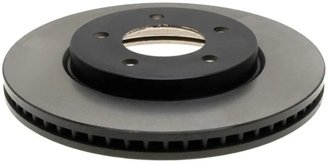 Disque de frein Pika US-Parts 271-3955
