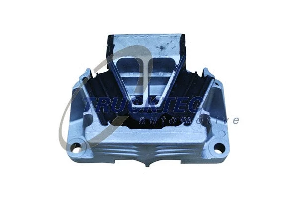 Support moteur TRUCKTEC AUTOMOTIVE 01.22.018