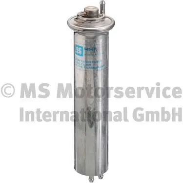 Filtre à carburant KOLBENSCHMIDT 50013645