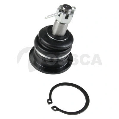 Rotule de suspension OSSCA 52508