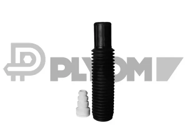 Kit de protection contre la poussière, amortisseur PLYOM P767549