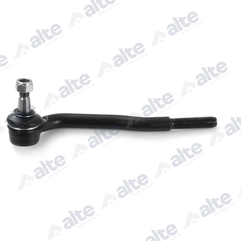 Rotule de barre de connexion ALTE AUTOMOTIVE 77990AL