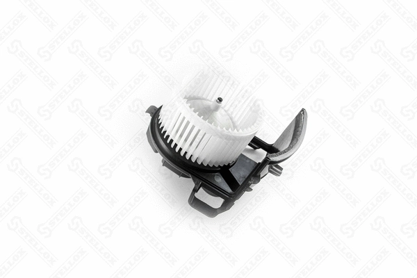 Pulseur d'air habitacle STELLOX 29-99546-SX