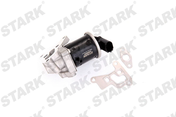 Vanne EGR Stark SKEGR-0770072