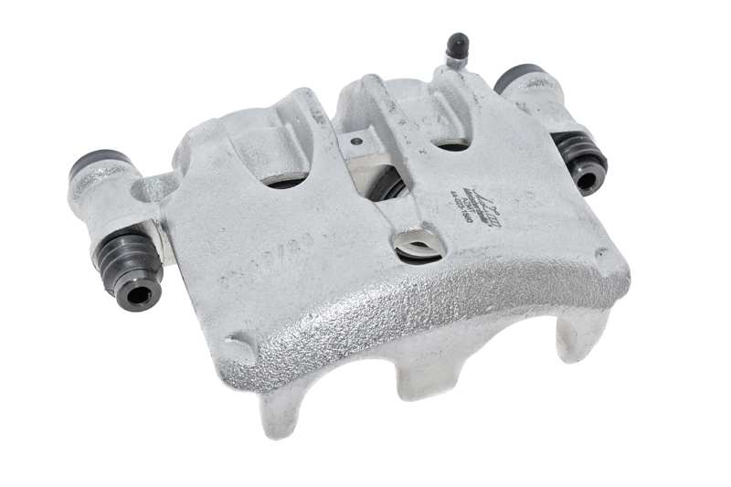 Étrier de frein A.Z. Meisterteile AZMT-44-023-1560