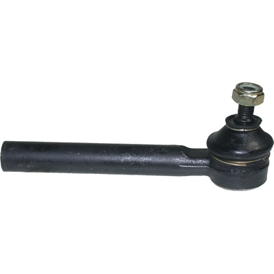 Rotule de barre de connexion BIRTH RD0700
