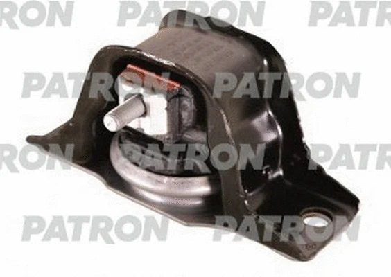Support moteur PATRON PSE30480
