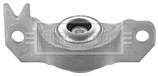 Coupelle de suspension BORG & BECK BSM5503