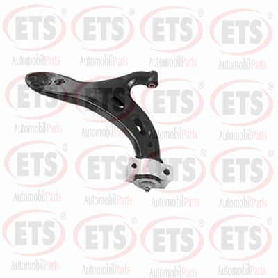 Bras de liaison, suspension de roue ETS 26.TC.343