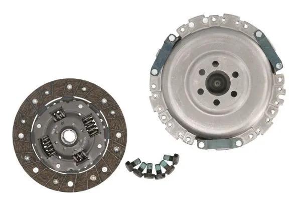 Kit d'embrayage NEXUS F1W022NX
