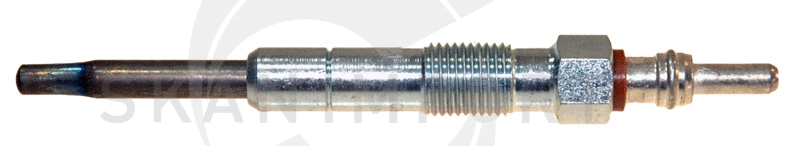 Bougie de préchauffage SKANIMPORT GKV-1000