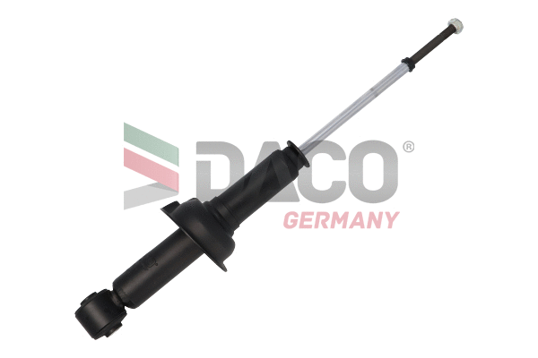Amortisseur DACO Germany 552504