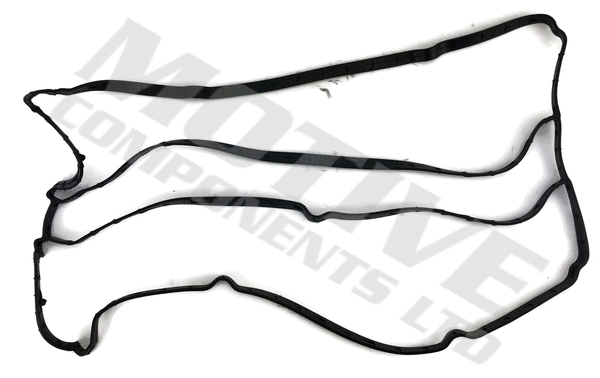 Joint de cache culbuteurs MOTIVE RCF812