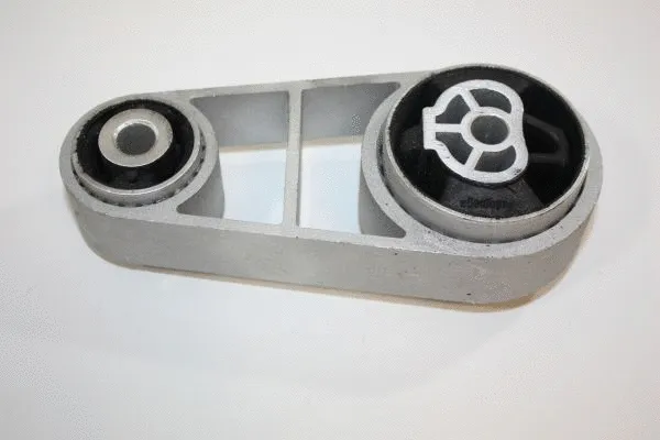 Suspension, boîte de vitesse manuelle AUTOMEGA 130014510