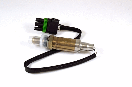 Sonde lambda KLAXCAR FRANCE 49014z