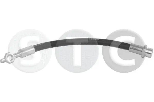 Flexible de frein STC T496601