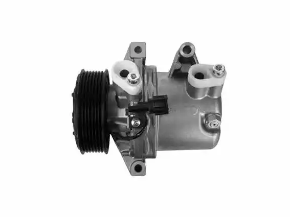 Compresseur, climatisation Airstal 10-3274