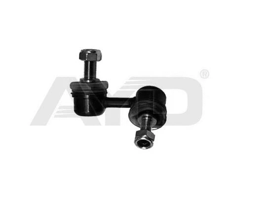 Entretoise/tige, stabilisateur AYD 9602033