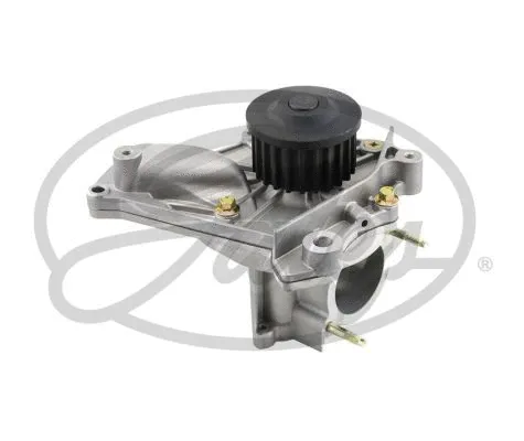 Pompe à eau, refroidissement du moteur GATES-SEA GWP-0154