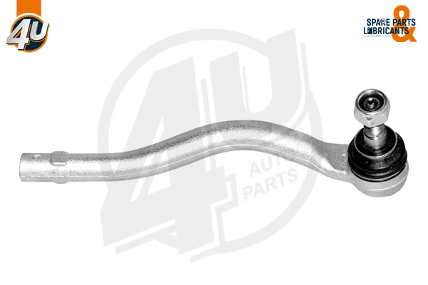 Rotule de barre de connexion 4U Autoparts A23879