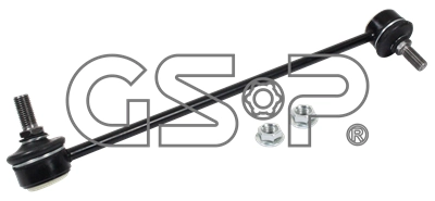 Entretoise/tige, stabilisateur GSP-BR S050700