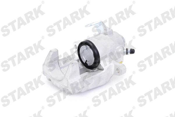 Étrier de frein Stark SKBC-0460025