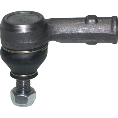 Rotule de barre de connexion BIRTH RS3036