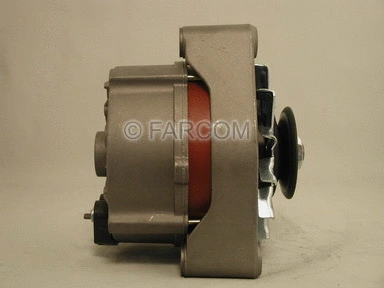 Alternateur FARCOM 118176
