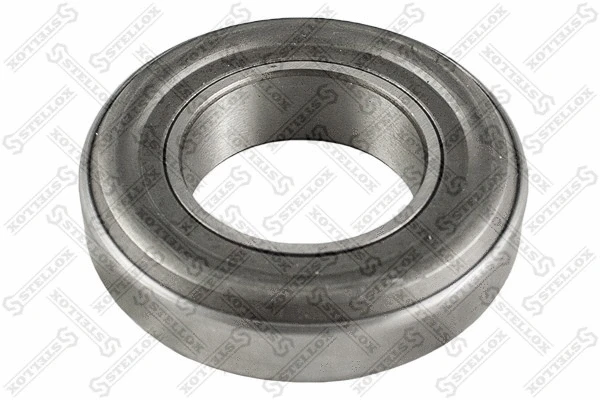 Butée de débrayage STELLOX 07-00650-SX