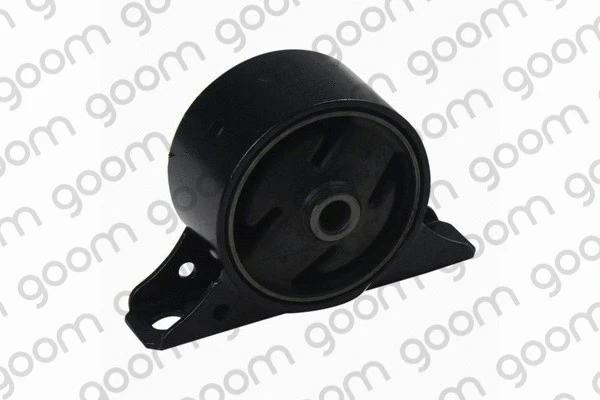 Support moteur GOOM EM-0777