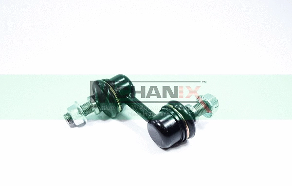 Entretoise/tige, stabilisateur Mchanix HOSLR-003
