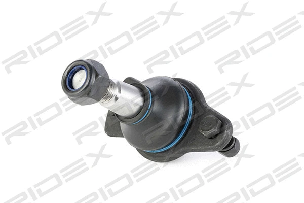Rotule de suspension RIDEX 2462S0243