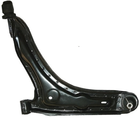 Bras de liaison, suspension de roue HART 433 076