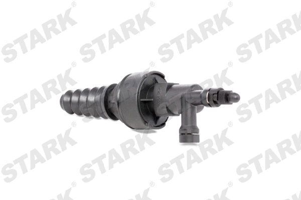 Cylindre récepteur, embrayage Stark SKSC-0620037