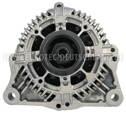 Alternateur EUROTEC 12045210