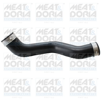 Gaine de suralimentation MEAT & DORIA 96804