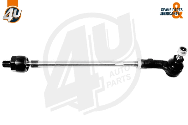 Barre de connexion 4U Autoparts J58022