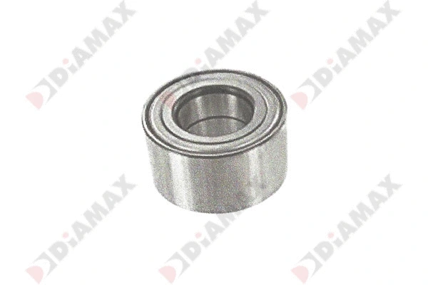 Kit de roulements de roue DIAMAX R1009