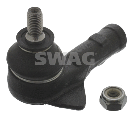 Rotule de barre de connexion SWAG 50 71 0002