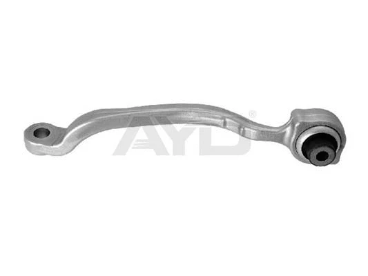 Bras de liaison, suspension de roue AYD 9410445