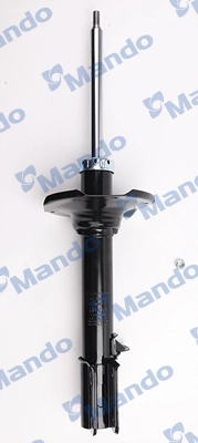 Amortisseur MANDO MSS015891