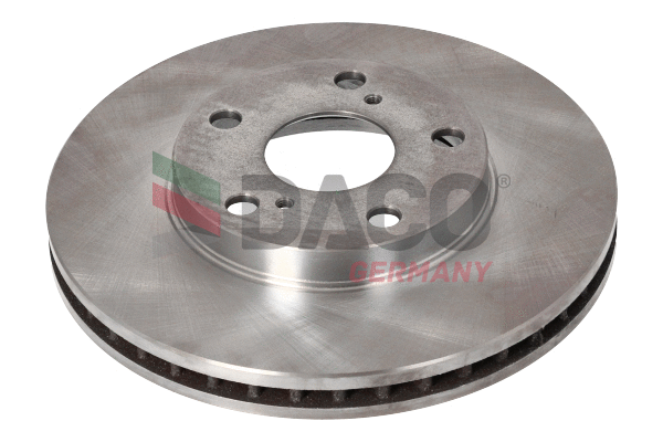 Disque de frein DACO Germany 603961
