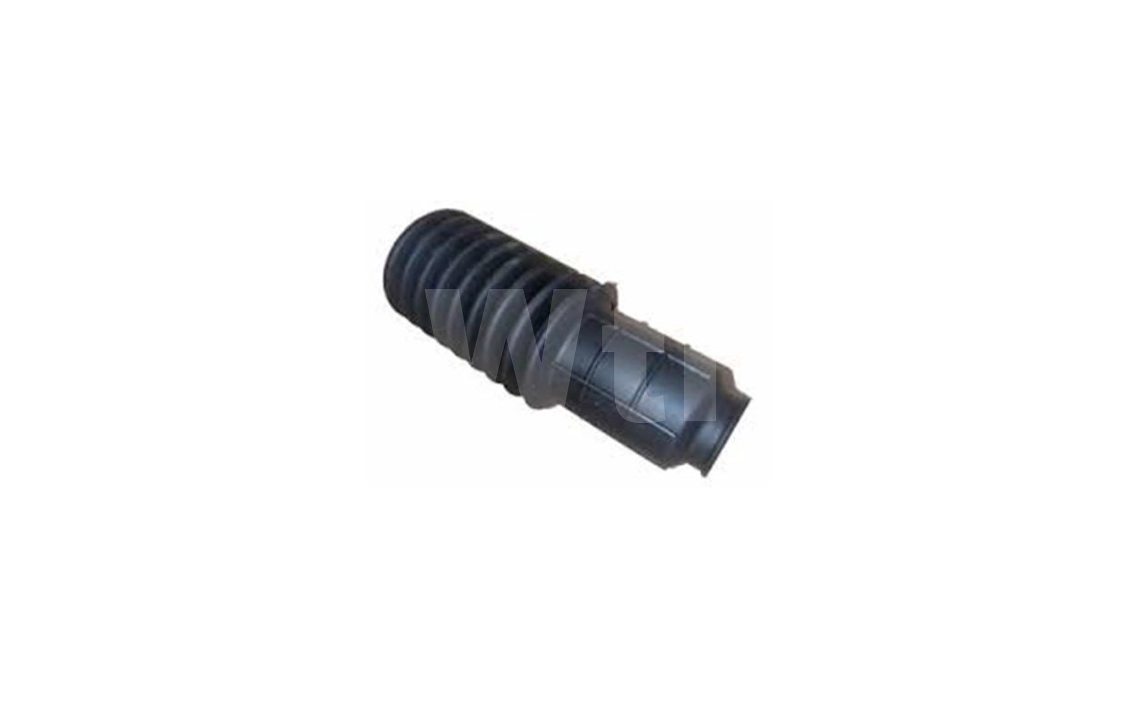 Joint-soufflet, direction Wti Automotive B802528