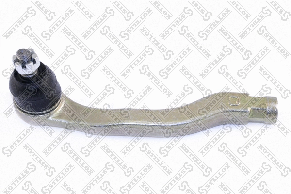 Rotule de barre de connexion STELLOX 51-01238-SX